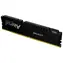 Kingston Fury Beast Black 64 GB (1 x 64 GB) DDR5 5600 MHz / CL36 / DIMM / EXPO / XMP / 1,35 V