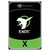Seagate Exos X26z 25 TB / HDD / 3,5 Zoll SATA III / 7200 U/min / 256 MB Cache
