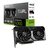 Asus DUAL GeForce RTX 5060 OC 8GB / 2565MHz / 8GB GDDR7 / 128-bit / 1x HDMI + 3x DP / 550W (8)