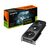 GIGABYTE GeForce RTX 5060 GAMING OC 8GB / 2677MHz / 8GB GDDR7 / 128-bit / 1x HDMI + 3x DP / 500W (8)