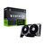MSI GeForce RTX 5060 8G Ventus 2X OC / 2535MHz / 8GB GDDR7 / 128-bit / 1x HDMI + 3x DP / 550W (8)