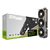 Zotac GeForce RTX 5070 Ti SOLID SFF OC 16GB / 2300 - 2482Mhz / 16GB GDDR7 / 256bit / 1x HDMI + 3x DP / 750W (16)