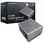 Montech Century II 1050W / ATX 3.1 / 1050W / 80 PLUS Gold / modular