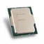 Intel Core i3-14100T @ 2,7 GHz - TRAY / TB 4,4 GHz / 4C8T / 12 MB / UHD-Grafik 730 / LGA 1700 / Raptor Lake / 69 W