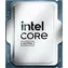 Intel Core Ultra 5 225F @ 3,3 GHz - TRAY / TB 4,9 GHz / 10C10T / L3 21 MB / ohne iGPU / Arrow Lake / TDP 121 W