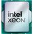 Intel Xeon Silver 4509Y @ 2,6 GHz - TRAY / TB 4,1 GHz / 8C16T / L3 22,5 MB / ohne VGA / LGA 4677 / Sapphire Rapids / 125 W
