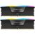 Corsair Vengeance RGB 96 GB (2 x 48) DDR5 7000 MHz / C40 / DIMM / XMP 3.0