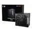 be quiet! Power Zone 2 850W / 850W / 80+ Platinum / Aktive PFC / 140 mm / modular