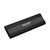 Patriot Transporter Lite 2TB schwarz / Externe SSD / R: 1000MBs / W: 1000MBs / USB-C 3.2 Gen 2