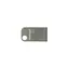 Patriot TAB300 32GB silber / Flash Disk / USB 3.2 / USB-A / Übertragungsgeschwindigkeit bis zu 150 MBs