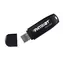 Patriot Xporter Core 512 GB schwarz / Flash-Laufwerk / USB 3.2 / USB-A / Lesegeschwindigkeit bis zu 80 MB