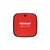 Patriot PDP31 1 TB rot / Externe SSD / R: 1000 MB/s / W: 1000 MB/s / USB-C 3.2 Gen 2