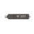 Patriot VIPER PVP30 2TB grau / Externe SSD / R: 1000MBs / W: 1000MBs / USB-C 3.2 Gen 2