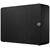 Seagate Expansion Desktop 28TB / externe Festplatte / 3,5" / USB 3.0