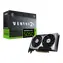 MSI GeForce RTX 5050 Ventus 2X 8GB OC / 2617MHz / 8GB GDDR6 / 128-bit / 1x HDMI + 3x DP / 550W (8)