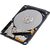 Toshiba MQ04ABF100 1TB 512e / 2,5" / 5.400 U/min / 128MB Cache / SATA III / SMR