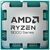 AMD RYZEN 9 9950X3D bei 4,4 GHz - TRAY / Turbo 5,5 GHz / 16C32T / L1 0,96 MB L2 12 MB L3 128 MB / AM5 / Zen 5 / 120 W