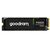 Goodram PX600 500 GB / M.2 2280 NVMe / PCIe 4.0 / 3D NAND / R: 4700 MB / W: 1700 MB