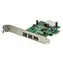 Digitus DS-30201-5 / PCIexpress / 3x FireWire