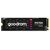 Goodram PX700 1 TB / M.2 2280 NVMe / PCIe 4.0 / 3D NAND / R: 7400 MB / W: 6500 MB