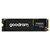 Goodram PX600 250 GB / M.2 2280 NVMe / PCIe 4.0 / 3D NAND / R: 3200 MB / W: 1700 MB