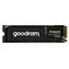 Goodram PX600 250 GB / M.2 2280 NVMe / PCIe 4.0 / 3D NAND / R: 3200 MB / W: 1700 MB