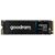 Goodram PX500 Gen.3 1 TB / M.2 2280 NVMe / PCIe 3.0 / 3D NAND / R: 3300 MB / W: 2700 MB