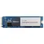 Synology SNV5420-800G 800 GB / M.2 NVMe PCIe 3.0 x4