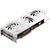 Ausgepackt - Sapphire Pure Radeon RX 7900 XT 20GB / 2450 MHz / 20GB GDDR6 / 320-bit / 2x HDMI + 2x DP / 750W (8+8) / ausgepackt