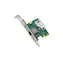 HPE Intel I225V Port 2,5 GbE PCIe-NIC