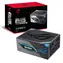 Asus ROG THOR 1600W / ATX / 1600W / 80 PLUS Titanium / modular / 135mm