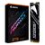 GIGABYTE AORUS 7300 / 2 TB / M.2 NVMe Gen4 / R: 7300 MB/s / Schreiben: 6850 MB/s / MTBF: 1,6 Std. / 5 Jahre
