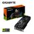 GIGABYTE GeForce RTX 5070 Ti WINDFORCE SFF 16G / 2452MHz / 16GB GDDR7 / 256-Bit / 1x HDMI + 3x DP / 750W (16)