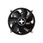 Xilence Performance C I200 (XC030) schwarz / 1x 92 mm / TDP 65 W / 25 dB bei 2200 U/min / Intel