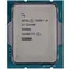 Intel Core i5 13400F @ 2,5 GHz (TRAY) / 4,6 GHz (Thread) / 10 Kerne, 16 Threads / 20 MB L2-Cache / TB Grafikkarte / 1700 / Raptor Lake / 65 W