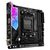 ASRock B850I Lightning WiFi / AMD B850 / DDR5 / SATA III / USB 3.2 / 2,5-Gbit/s-LAN / Wi-Fi 6 / sc. AM5 / Mini-ITX
