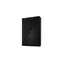 WD My Passport 6 TB schwarz / Externe Festplatte / 2,5" / USB 3.2 / 3 Jahre