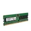 Innovation IT 16 GB 4800 MHz / DIMM / DDR5 / CL40 / 1,1 V