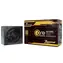 Seasonic Core GX-650 / 650 W / 80+ Gold / Aktive PFC / 120 mm