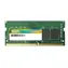 Silicon Power 8 GB DDR3L (1x8 GB) 1600 MHz / SO-DIMM / DDR3L / CL11 / 1,35 V 