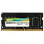 Silicon Power 8 GB DDR4 (1x8 GB) 2666 MHz / SO-DIMM / DDR4 / CL19 / 1,2 V 