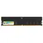 Silicon Power 32 GB DDR5 5600 MHz / DDR5 / CL46 / UDIMM / 1,1 V