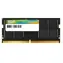 Silicon Power 16 GB DDR5 (1 x 16 GB) 5600 MHz / SO-DIMM / DDR5 / CL46 / 1,1 V 