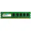 Silicon Power 8 GB DDR3L (1x8 GB) 1600 MHz / UDIMM / DDR3L / CL11 / 1,35 V 