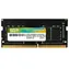 Silicon Power 16 GB DDR4 (1 x 16 GB) 2666 MHz / SO-DIMM / DDR4 / CL19 / 1,2 V 
