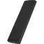 Icy Box IB-1808MCT-CU31 schwarz / externes Gehäuse für M.2 SSD / USB-C 3.2 Gen 2 / 10 Gbit/s 