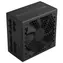 NZXT C750 Gold Core (ATX 3.1) Schwarz / ATX / 750 W / Aktive PFC / 135 mm / 80 PLUS Gold / Modular