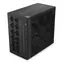 NZXT C1200 (ATX 3.1) schwarz / ATX / 1200 W / aktive PFC / 135 mm / 80 PLUS Gold / modular 