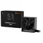 be quiet! System Power 11 450W / 450W / 80+ Bronze / Aktive PFC / 120 mm