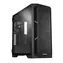Chieftec APEX AIR schwarz / E-ATX / 2x USB 3.0 / 1x USB-C 3.2 / 3x 140 mm / ohne Netzteil / transparente Seitenwand